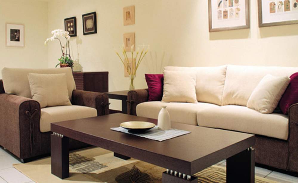  avalon Images for Main Other of Sri Aditya Avalon