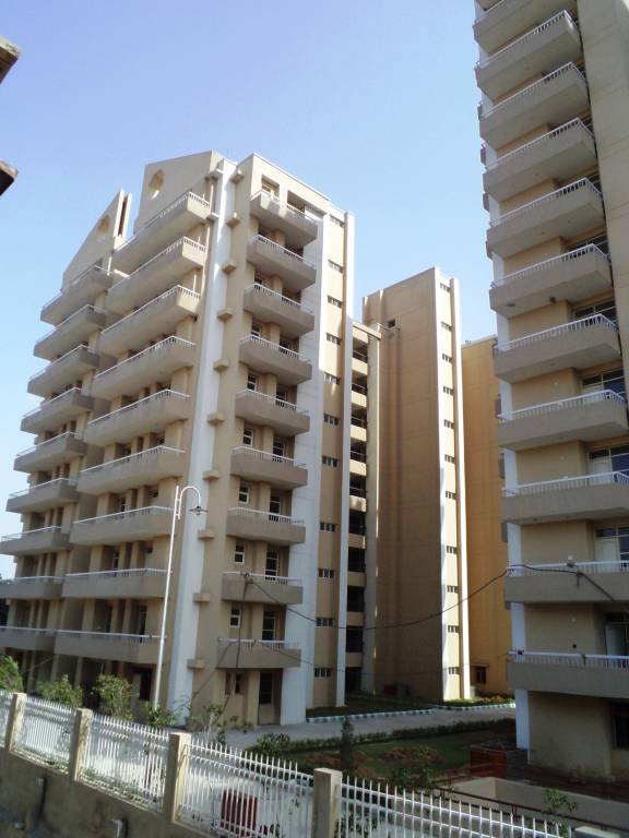 Images for Elevation of Zion Lakeview