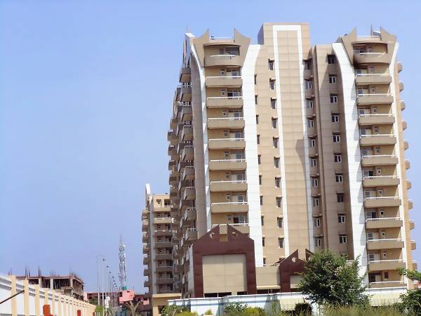 Images for Elevation of Zion Lakeview