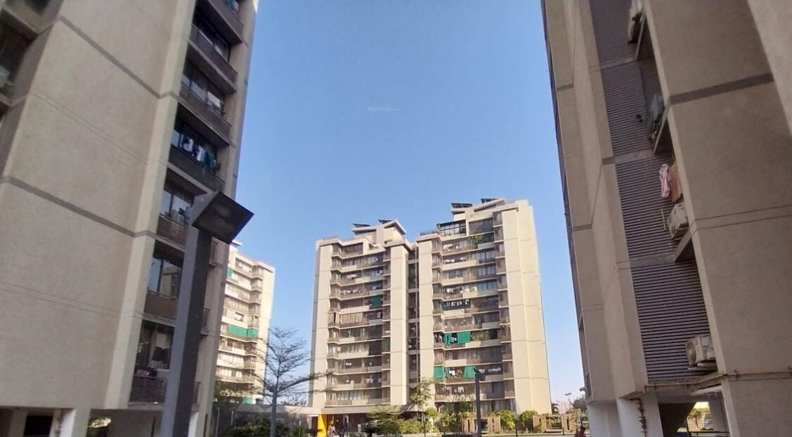  malabar county Elevation