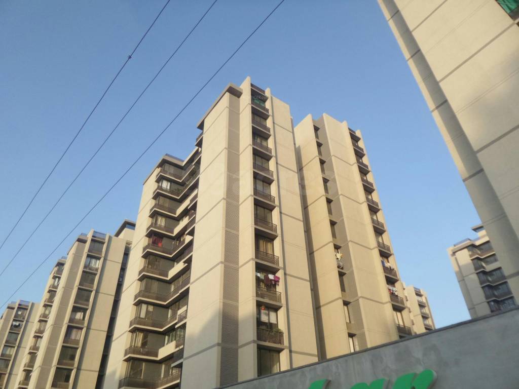  malabar county Elevation