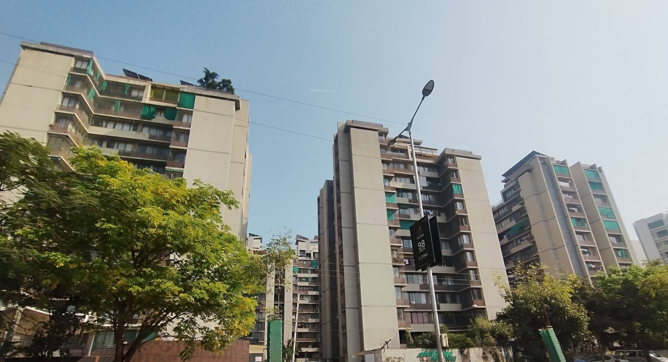  malabar county Elevation