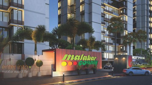  malabar-county Images for Elevation of Ganesh Malabar County