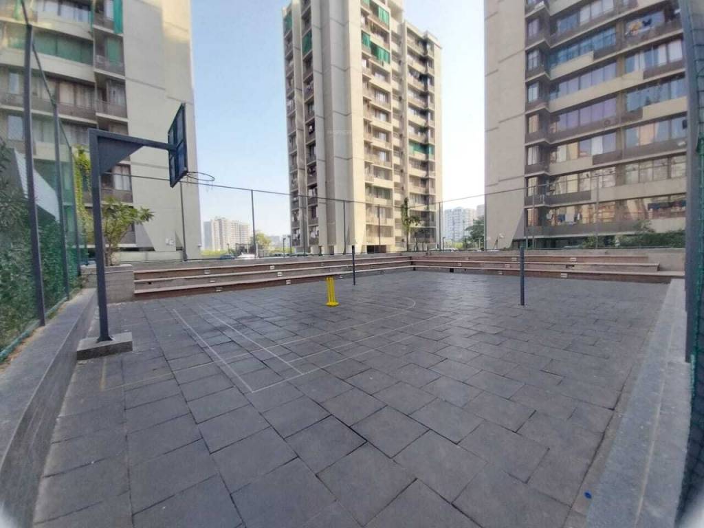  malabar county Badminton Court