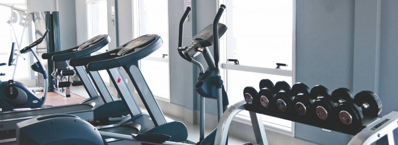  malabar county Gymnasium