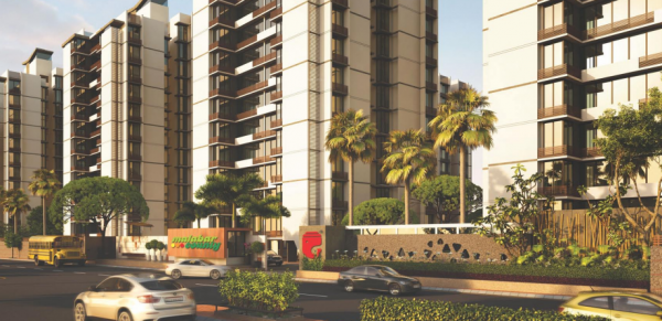  malabar-county Internal Roads & Footpaths