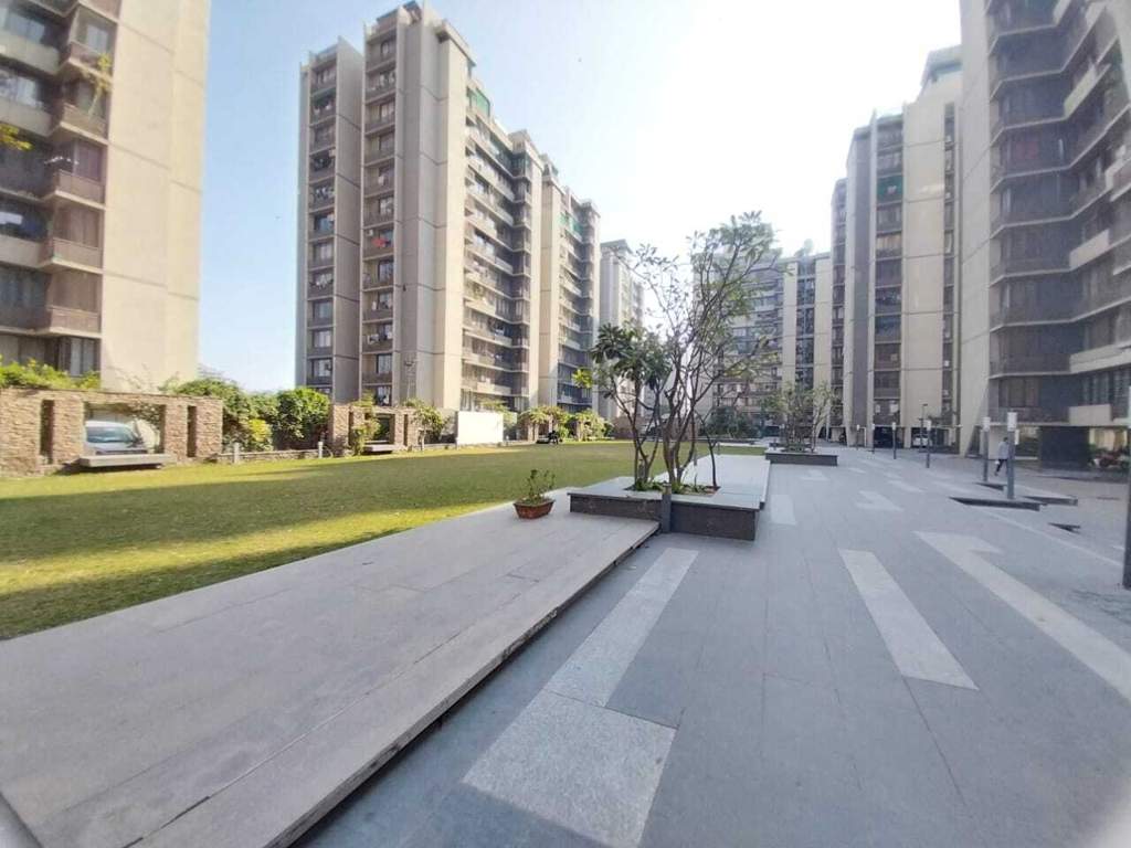  malabar county Landscape Garden and Tree Planting