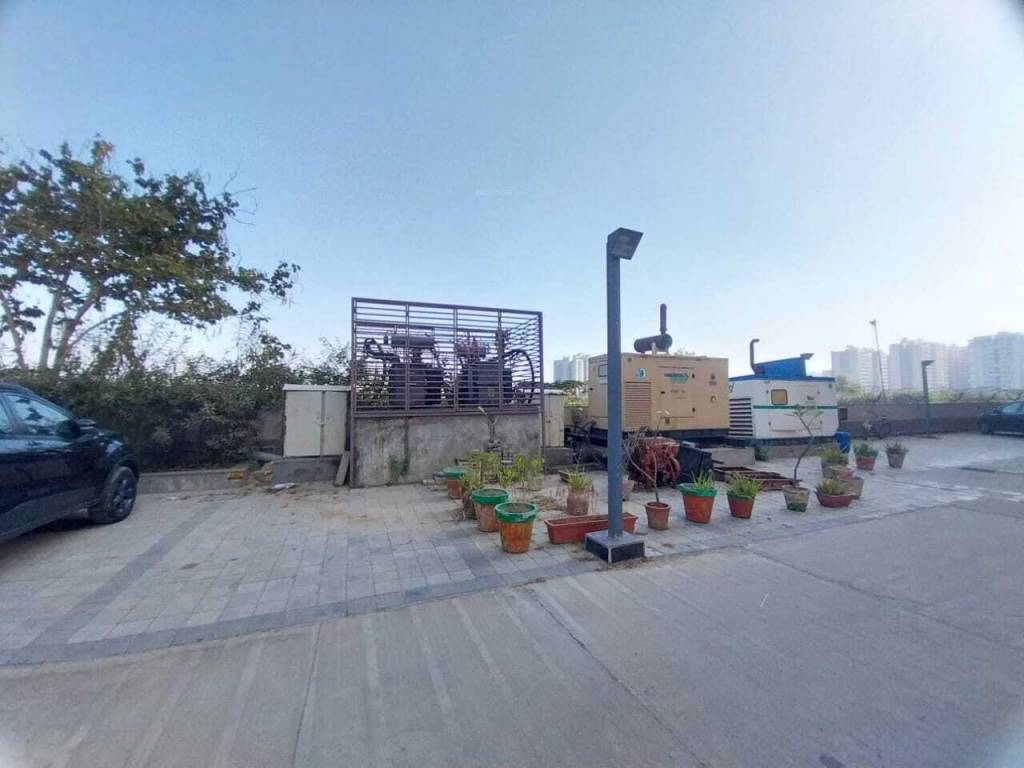  malabar county Others