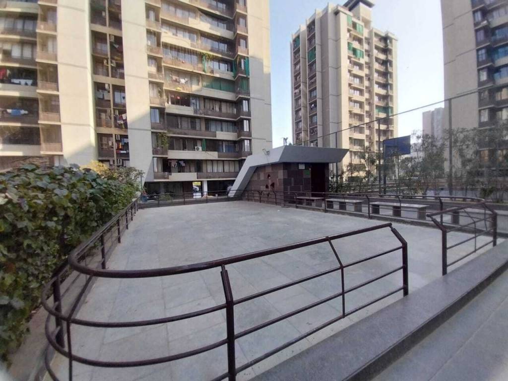  malabar county Skating Rink