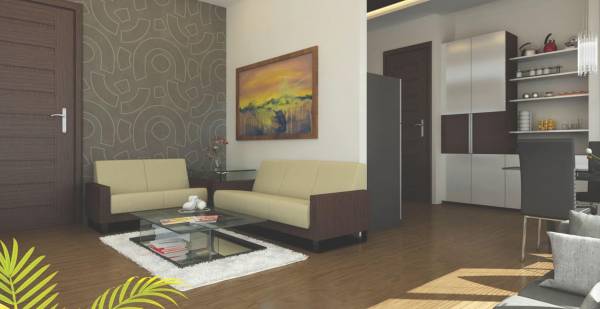  malabar-county Living Area