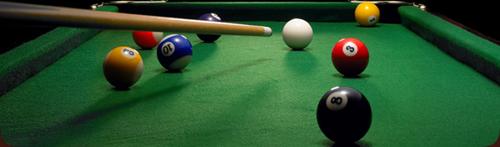 Images for Amenities of Green Amans Lifestyle