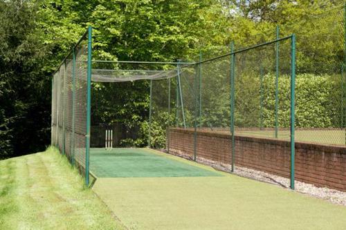 Images for Amenities of Green Amans Lifestyle