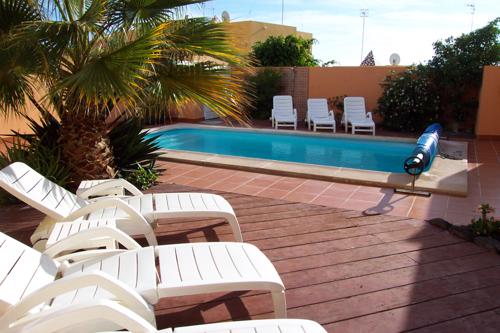 Images for Amenities of Green Amans Lifestyle