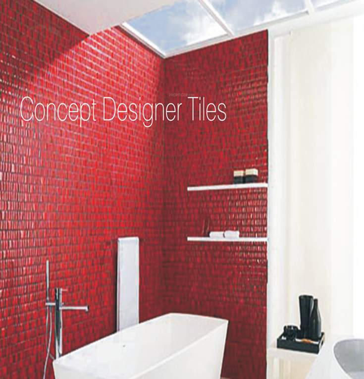 Images for Main Other of Green Amans Lifestyle