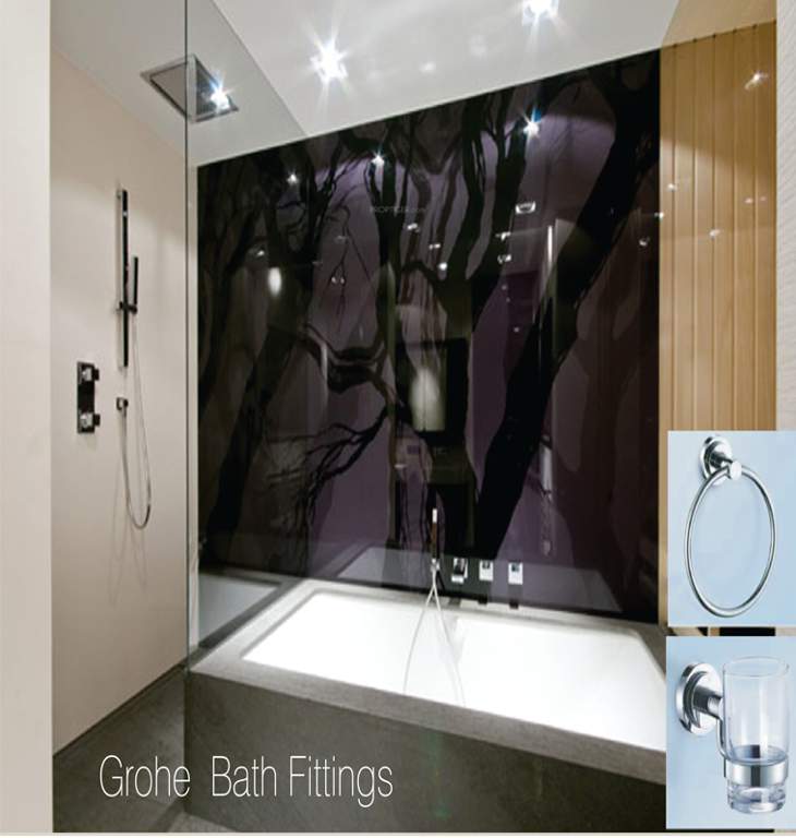 Images for Main Other of Green Amans Lifestyle