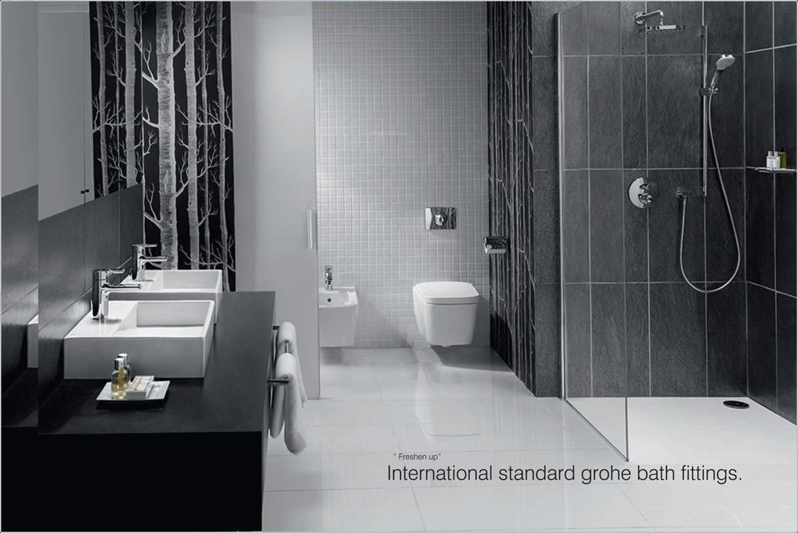 Images for Main Other of Green Amans Lifestyle