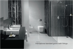 Images for Main Other of Green Amans Lifestyle Images for Main Other of Green Amans Lifestyle