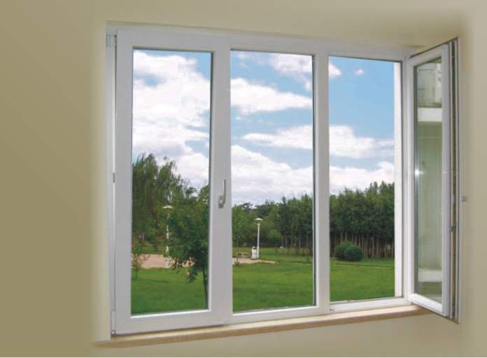 Images for Main Other of Green Amans Lifestyle