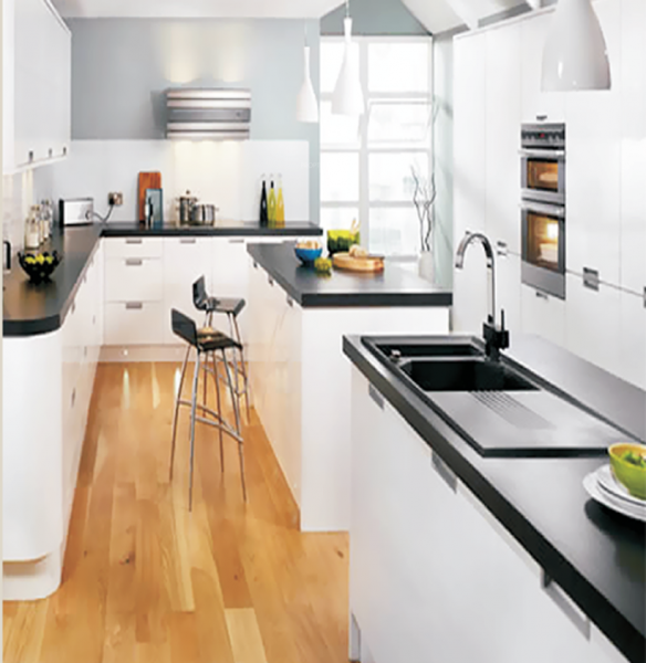 Images for Main Other of Green Amans Lifestyle