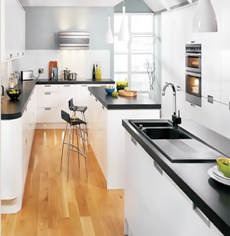 Images for Main Other of Green Amans Lifestyle