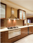 Images for Main Other of Green Amans Lifestyle Images for Main Other of Green Amans Lifestyle