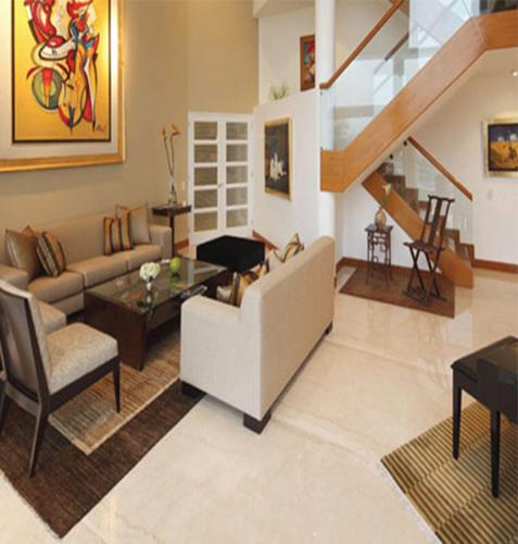 Images for Main Other of Green Amans Lifestyle