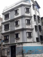 Project Image Project Image