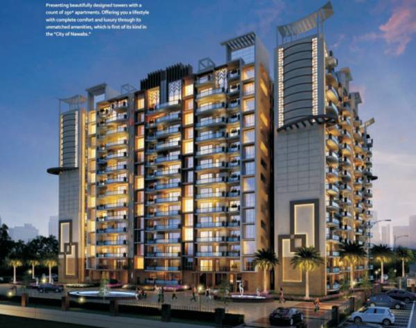 Images for Elevation of Proplarity Aruba