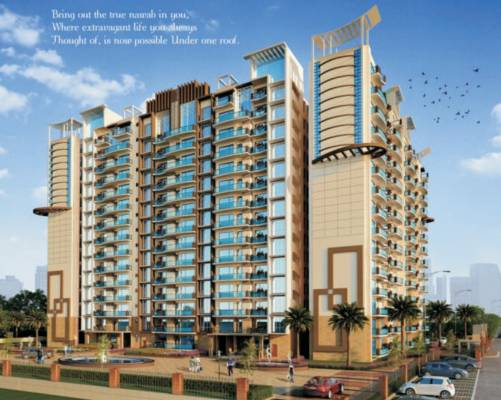 Images for Elevation of Proplarity Aruba