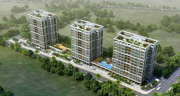 Images for Elevation of Orbit Ashwa