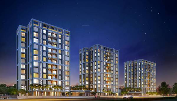 Images for Elevation of Orbit Ashwa