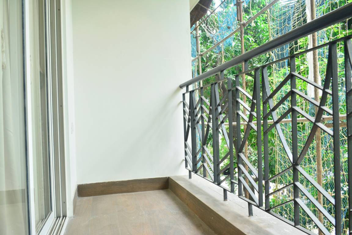 Images for Main Other of Orbit Ashwa