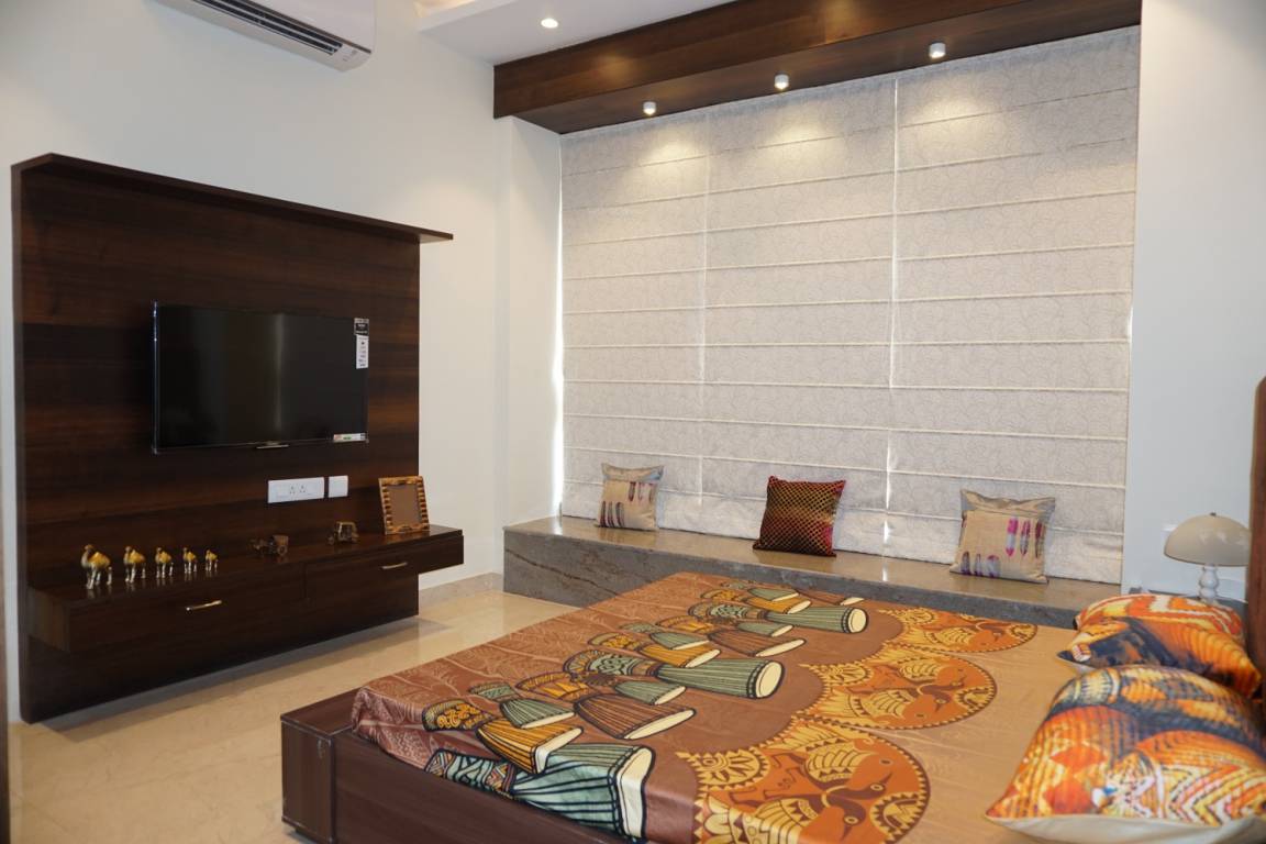 Images for Main Other of Orbit Ashwa