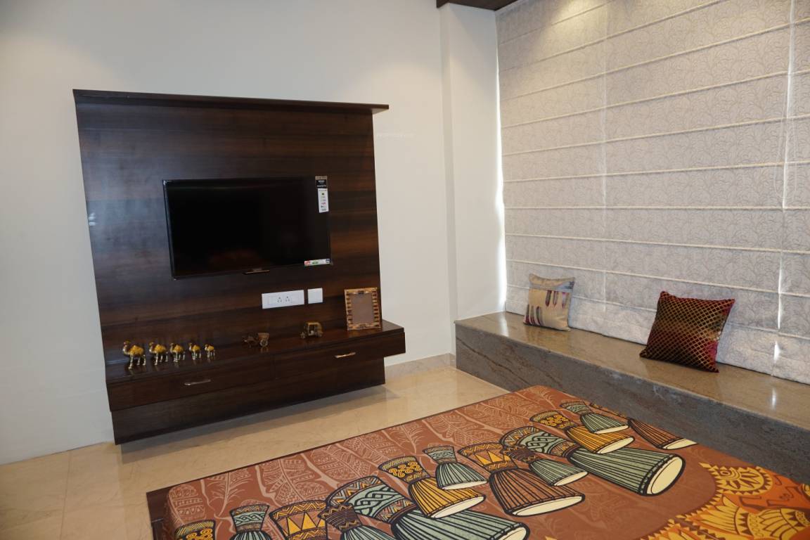 Images for Main Other of Orbit Ashwa