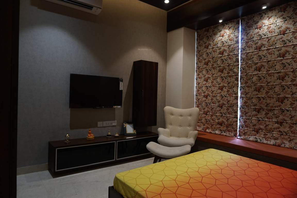 Images for Main Other of Orbit Ashwa