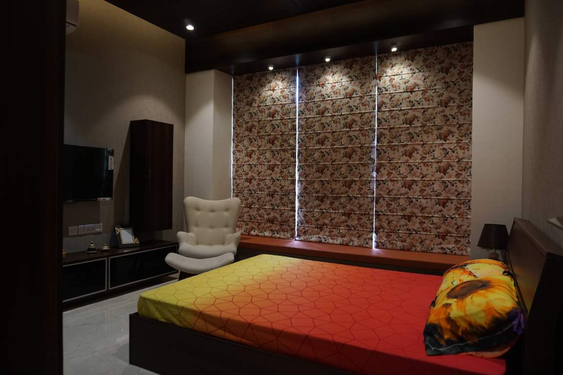 Images for Main Other of Orbit Ashwa