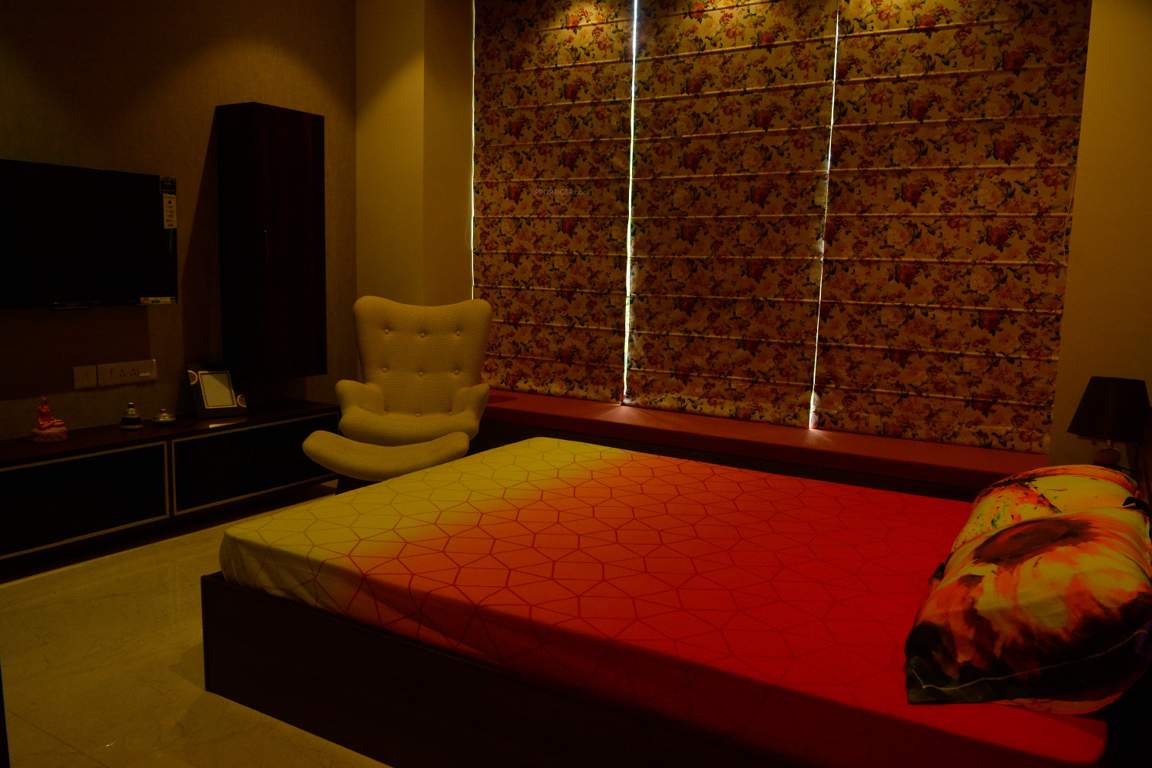 Images for Main Other of Orbit Ashwa