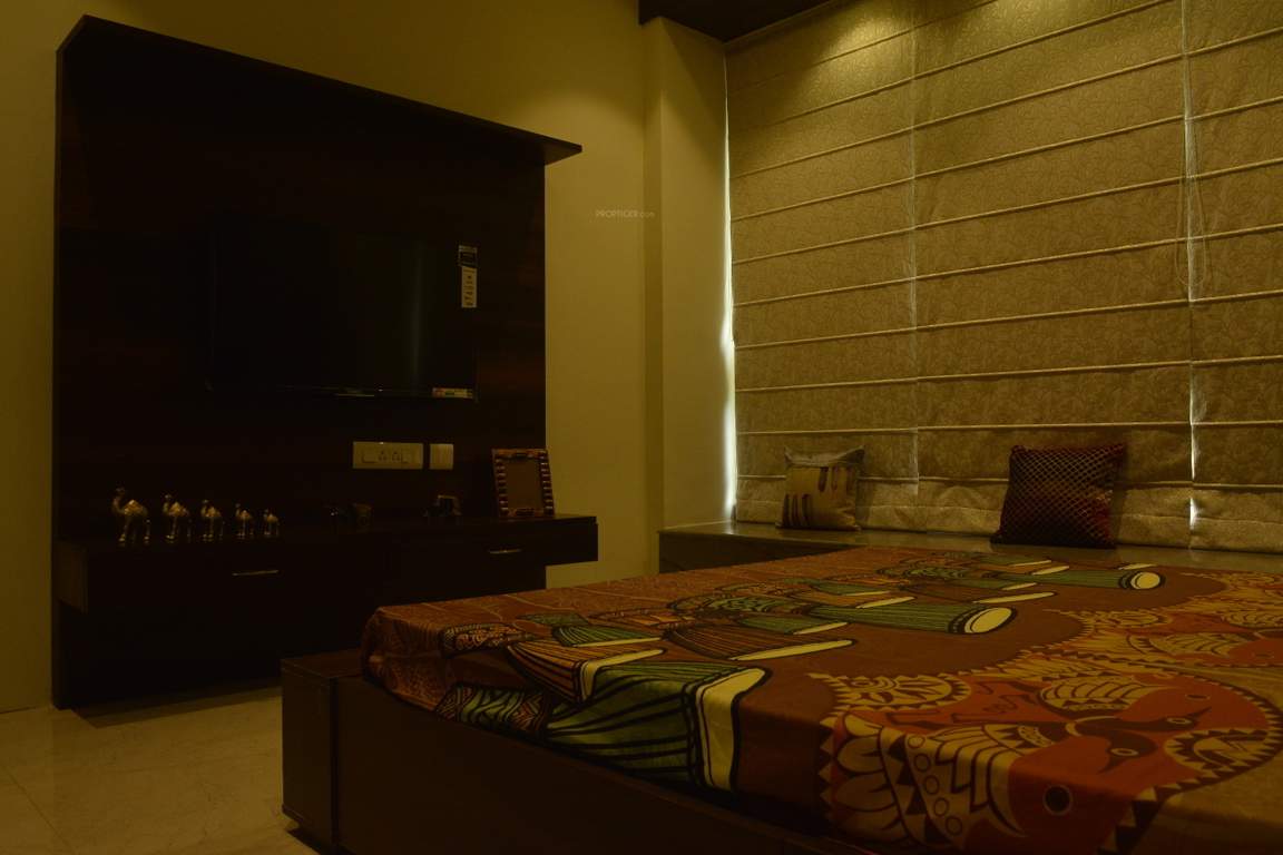 Images for Main Other of Orbit Ashwa