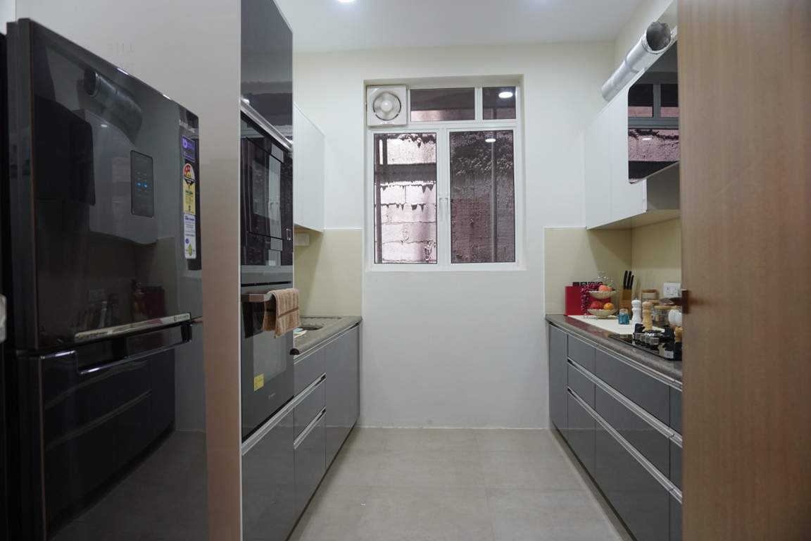 Images for Main Other of Orbit Ashwa