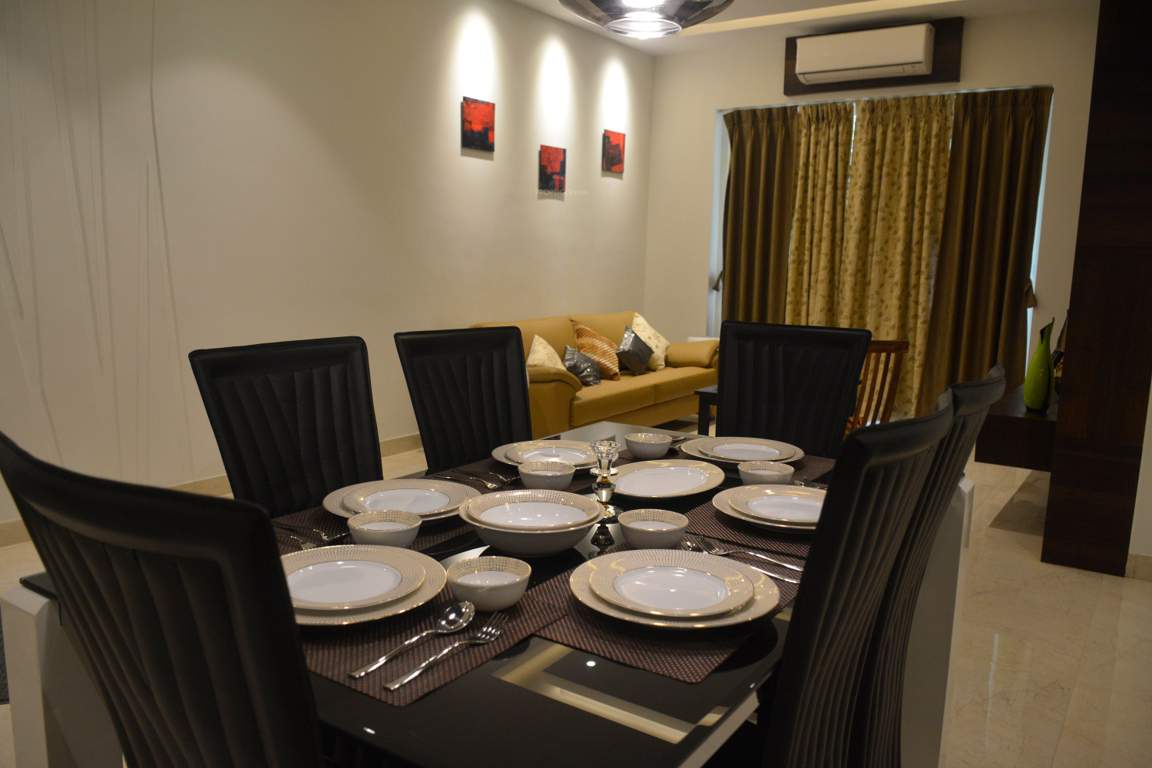 Images for Main Other of Orbit Ashwa