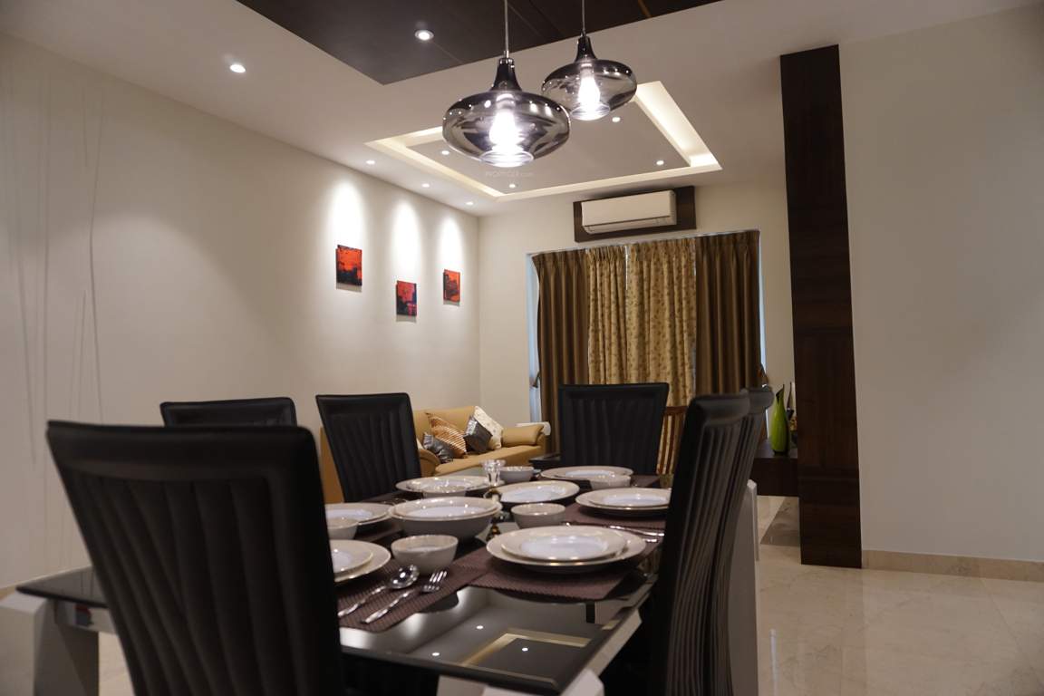 Images for Main Other of Orbit Ashwa