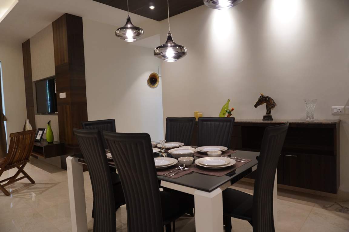 Images for Main Other of Orbit Ashwa