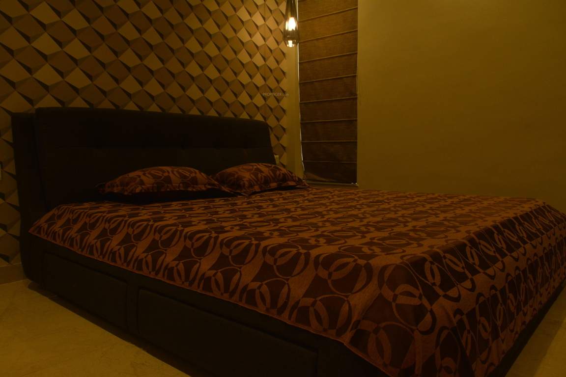 Images for Main Other of Orbit Ashwa