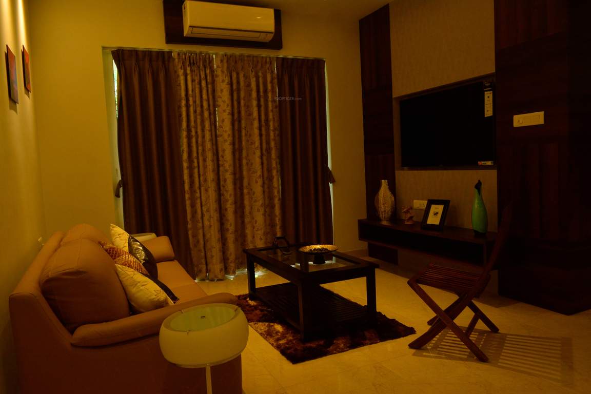 Images for Main Other of Orbit Ashwa