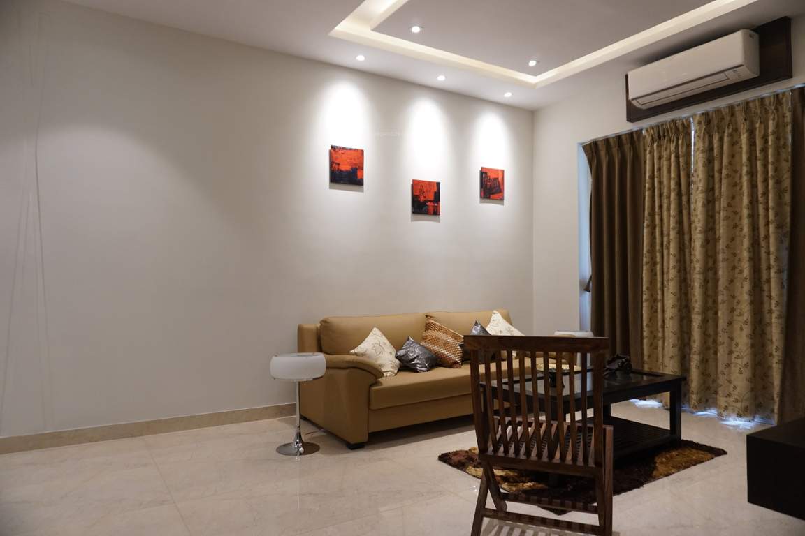 Images for Main Other of Orbit Ashwa