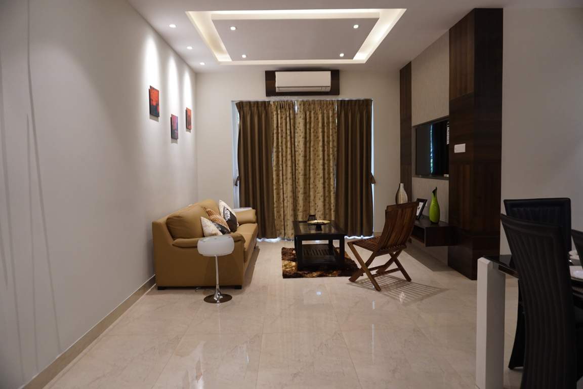 Images for Main Other of Orbit Ashwa