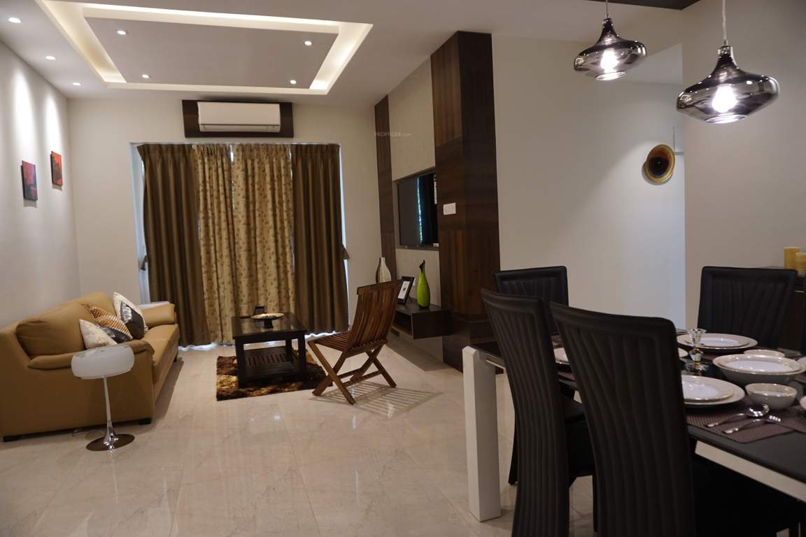 Images for Main Other of Orbit Ashwa