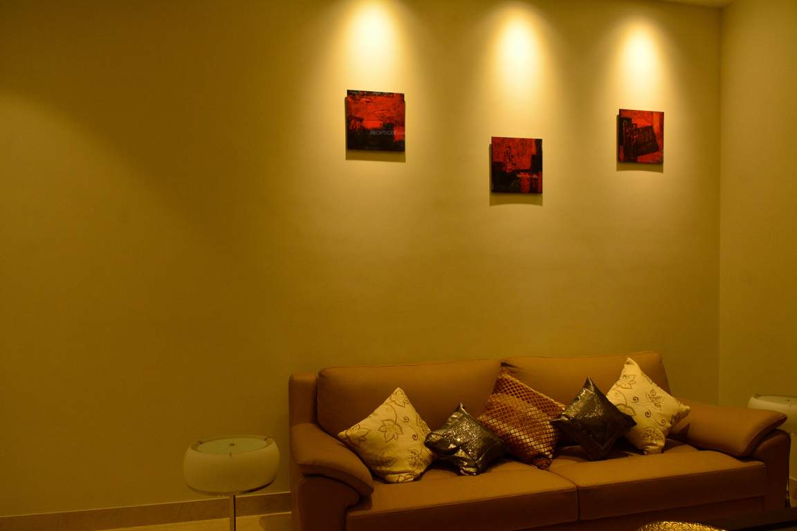 Images for Main Other of Orbit Ashwa