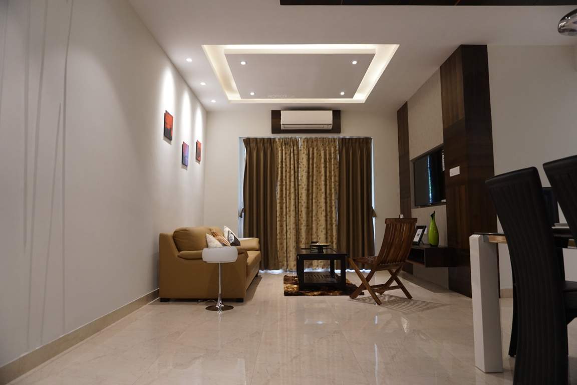 Images for Main Other of Orbit Ashwa