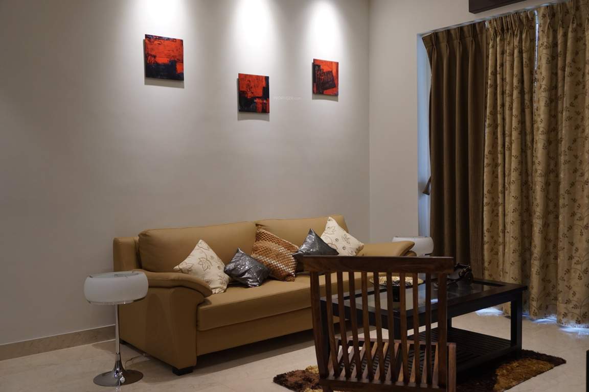 Images for Main Other of Orbit Ashwa